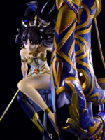 Fate-Grand-Order-Ishtar-Review-Photos-11