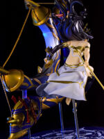 Fate-Grand-Order-Ishtar-Review-Photos-12