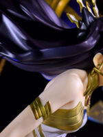 Fate-Grand-Order-Ishtar-Review-Photos-13