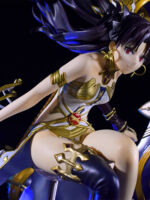 Fate-Grand-Order-Ishtar-Review-Photos-14