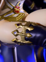 Fate-Grand-Order-Ishtar-Review-Photos-15