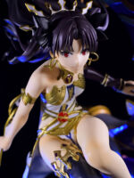 Fate-Grand-Order-Ishtar-Review-Photos-16