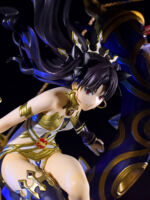 Fate-Grand-Order-Ishtar-Review-Photos-17