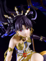 Fate-Grand-Order-Ishtar-Review-Photos-18