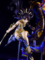 Fate-Grand-Order-Ishtar-Review-Photos-19