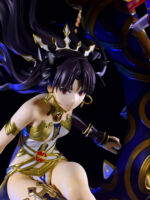 Fate-Grand-Order-Ishtar-Review-Photos-20