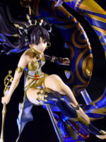 Fate-Grand-Order-Ishtar-Review-Photos-21