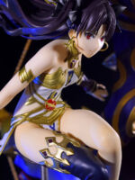 Fate-Grand-Order-Ishtar-Review-Photos-22