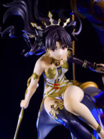 Fate-Grand-Order-Ishtar-Review-Photos-23