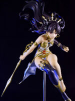 Fate-Grand-Order-Ishtar-Review-Photos-24