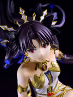 Fate-Grand-Order-Ishtar-Review-Photos-25