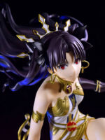 Fate-Grand-Order-Ishtar-Review-Photos-26