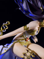 Fate-Grand-Order-Ishtar-Review-Photos-27