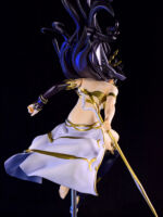 Fate-Grand-Order-Ishtar-Review-Photos-29