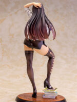 Ayame-Illustration-By-Ban-Official-Photos-03