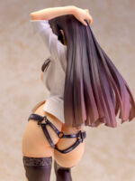 Ayame-Illustration-By-Ban-Official-Photos-11
