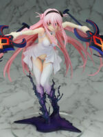 Dungeon-Travelers-Alisia-Heart-Darkness-Ver-Official-Photos-01