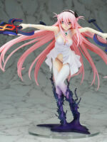 Dungeon-Travelers-Alisia-Heart-Darkness-Ver-Official-Photos-03