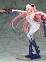 Dungeon-Travelers-Alisia-Heart-Darkness-Ver-Official-Photos-05