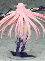 Dungeon-Travelers-Alisia-Heart-Darkness-Ver-Official-Photos-06