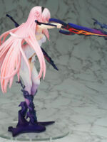 Dungeon-Travelers-Alisia-Heart-Darkness-Ver-Official-Photos-07