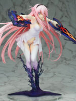Dungeon-Travelers-Alisia-Heart-Darkness-Ver-Official-Photos-08