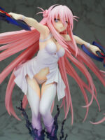 Dungeon-Travelers-Alisia-Heart-Darkness-Ver-Official-Photos-10