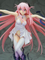 Dungeon-Travelers-Alisia-Heart-Darkness-Ver-Official-Photos-11
