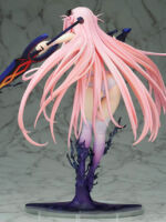 Dungeon-Travelers-Alisia-Heart-Darkness-Ver-Official-Photos-12