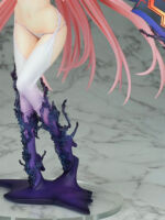 Dungeon-Travelers-Alisia-Heart-Darkness-Ver-Official-Photos-13