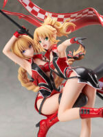 Fate-Apocrypha-Mordred-Jeanne-Racing-Official-Photos-01