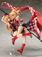 Fate-Apocrypha-Mordred-Jeanne-Racing-Official-Photos-02