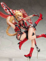 Fate-Apocrypha-Mordred-Jeanne-Racing-Official-Photos-03
