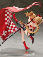 Fate-Apocrypha-Mordred-Jeanne-Racing-Official-Photos-04