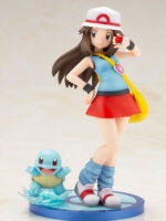 Pokemon-Leaf-Squirtle-ArtFX-Official-Photos-02