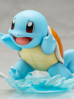 Pokemon-Leaf-Squirtle-ArtFX-Official-Photos-11