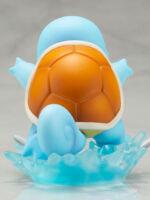 Pokemon-Leaf-Squirtle-ArtFX-Official-Photos-12