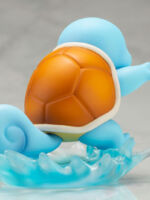 Pokemon-Leaf-Squirtle-ArtFX-Official-Photos-13