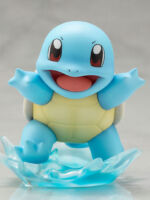 Pokemon-Leaf-Squirtle-ArtFX-Official-Photos-14