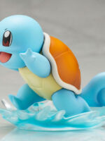Pokemon-Leaf-Squirtle-ArtFX-Official-Photos-15