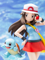 Pokemon-Leaf-Squirtle-ArtFX-Official-Photos-17