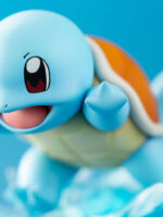 Pokemon-Leaf-Squirtle-ArtFX-Official-Photos-19