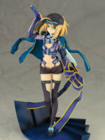 Fate-Grand-Order-Mysterious-Heroine-X-Official-Photos-01
