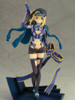 Fate-Grand-Order-Mysterious-Heroine-X-Official-Photos-04
