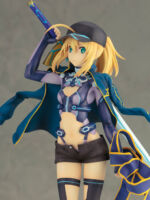 Fate-Grand-Order-Mysterious-Heroine-X-Official-Photos-05