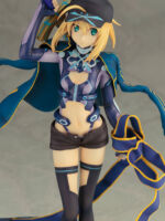 Fate-Grand-Order-Mysterious-Heroine-X-Official-Photos-07