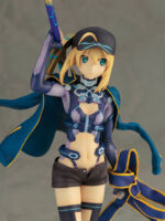 Fate-Grand-Order-Mysterious-Heroine-X-Official-Photos-08