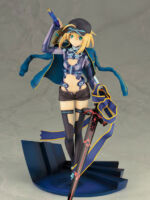 Fate-Grand-Order-Mysterious-Heroine-X-Official-Photos-12