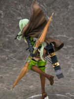 Goblin-Slayer-High-Elf-Archer-Official-Photos-04