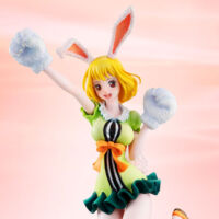 MegaHouse-One-Piece-Carrot-Portrait-of-Pirates-Official-Photos-02